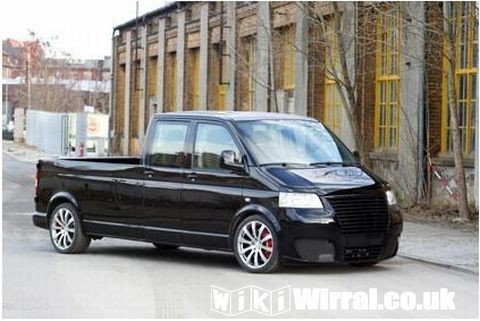 Attached picture VW transporter 1-s.jpg